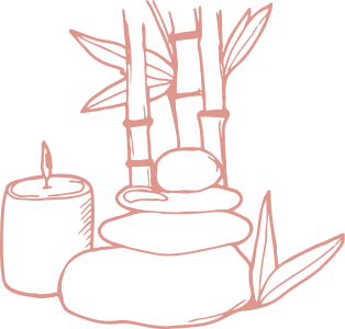 Luxurious Beauty Salon