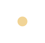 Luxurious Beauty Salon